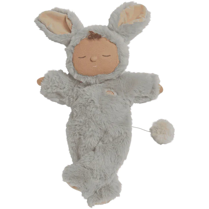 olli ella cozy dinkums smoky bunny pip