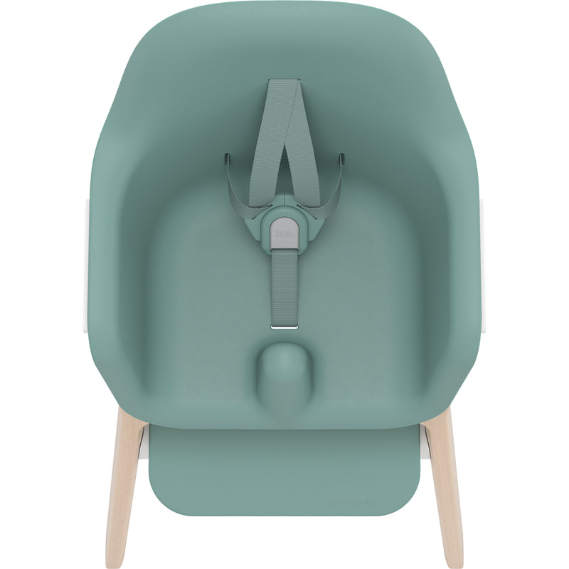 uppababy ciro baby high chair emercik top