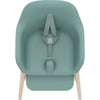 uppababy ciro high chair emercik top