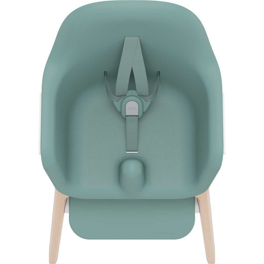 uppababy ciro high chair emercik top