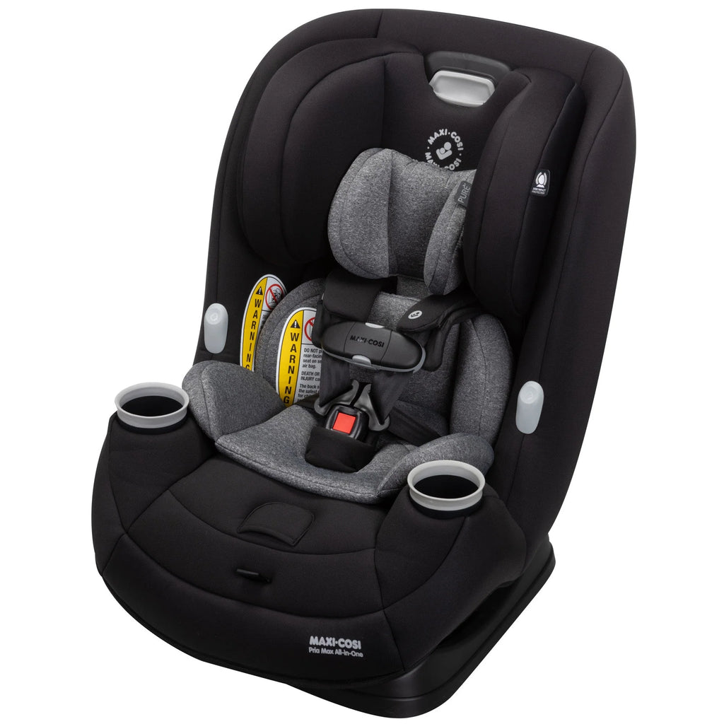 Maxi Cosi Pria Max Convertible Car Maxi-Cosi infant to toddler car Seat