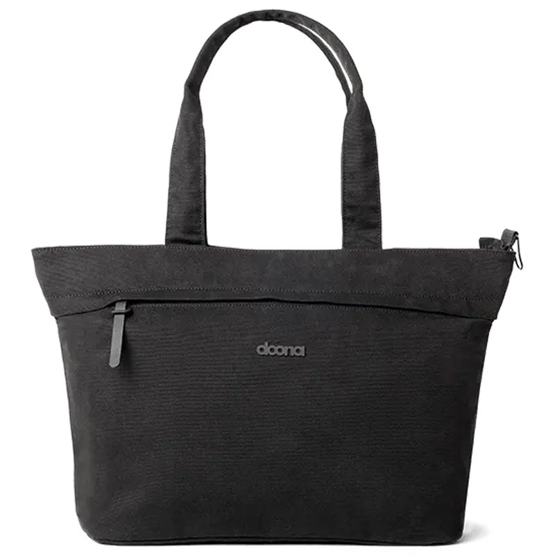 doona stroller essentials tote bag