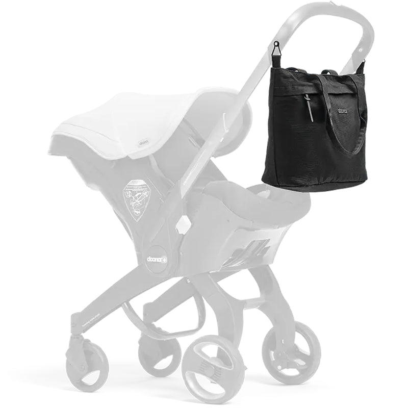 doona stroller storage bag