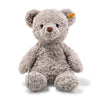 Steiff stuffed bear teddy bear for babies 