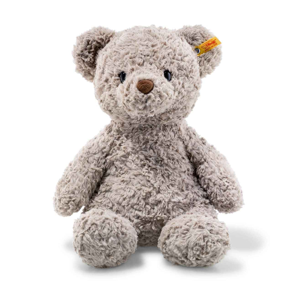 Steiff stuffed bear teddy bear for babies 