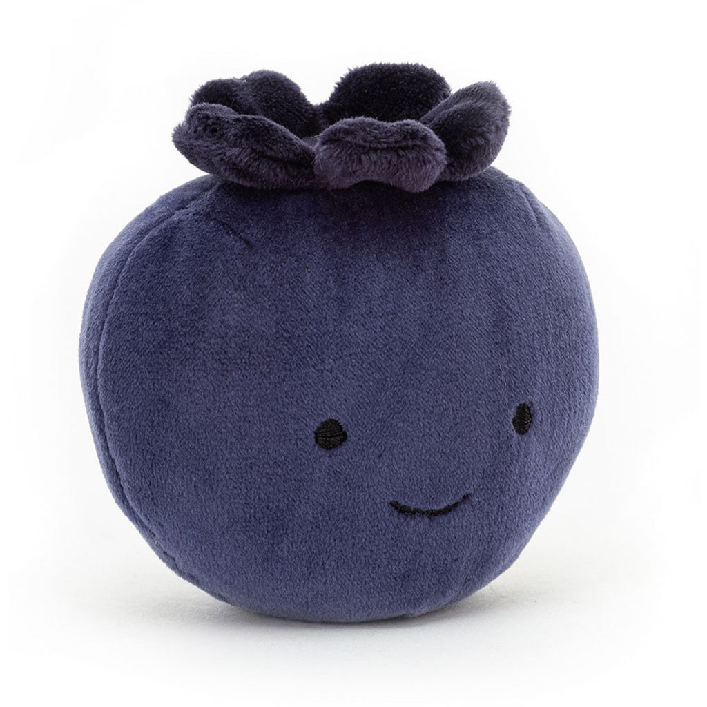 jellycat fabulous fruit blueberry