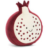 jellycat fabulous fruit pomegranate