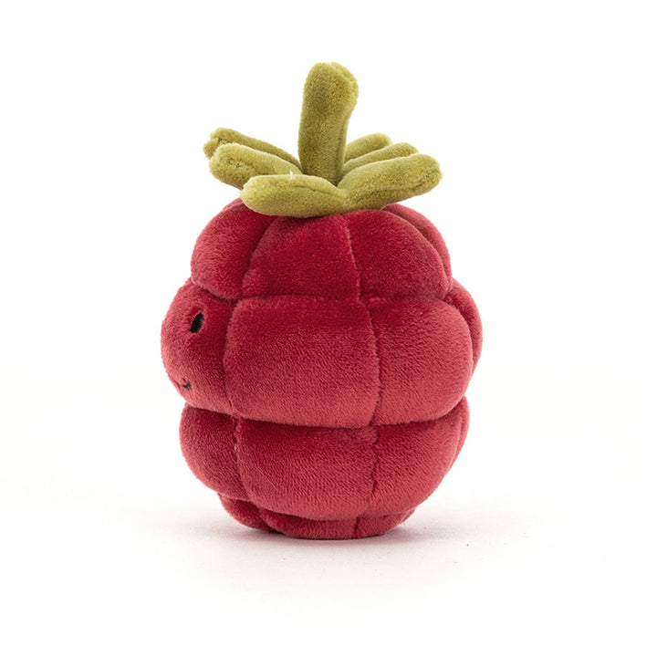 pretend play toy food figure