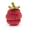 jellycat fabulous fruits raspberry