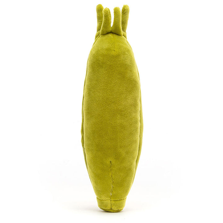 roleplay food plush figure
