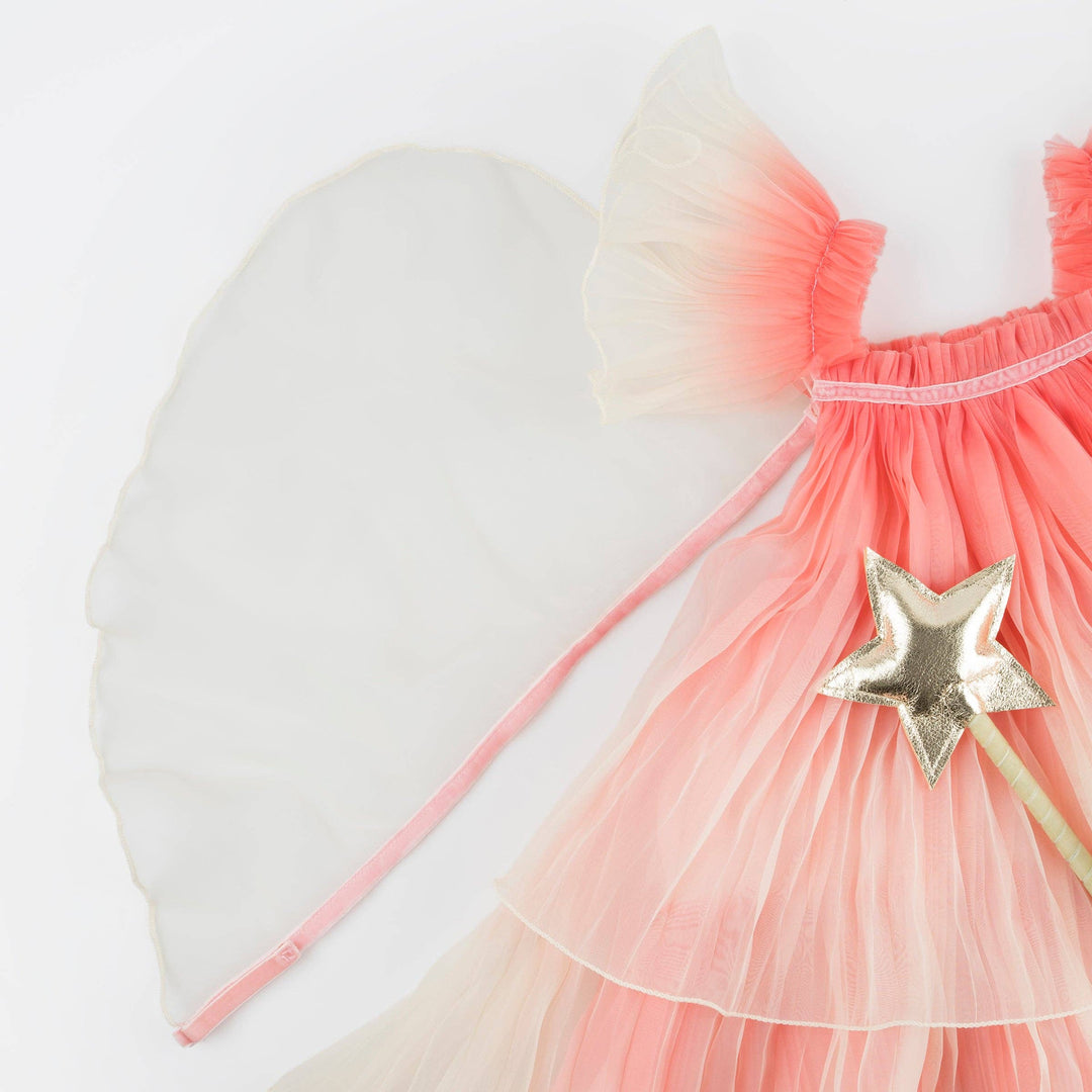 Fairy Costume