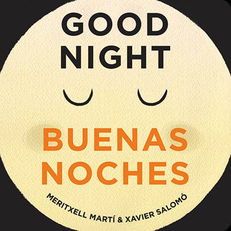 gibbs smith buenes noches board book 