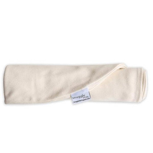 Lounger Cover