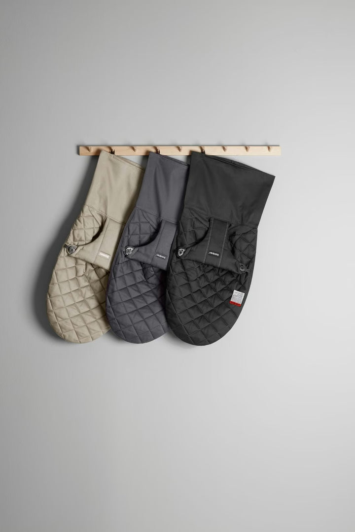 Fabric Seat for Bouncer