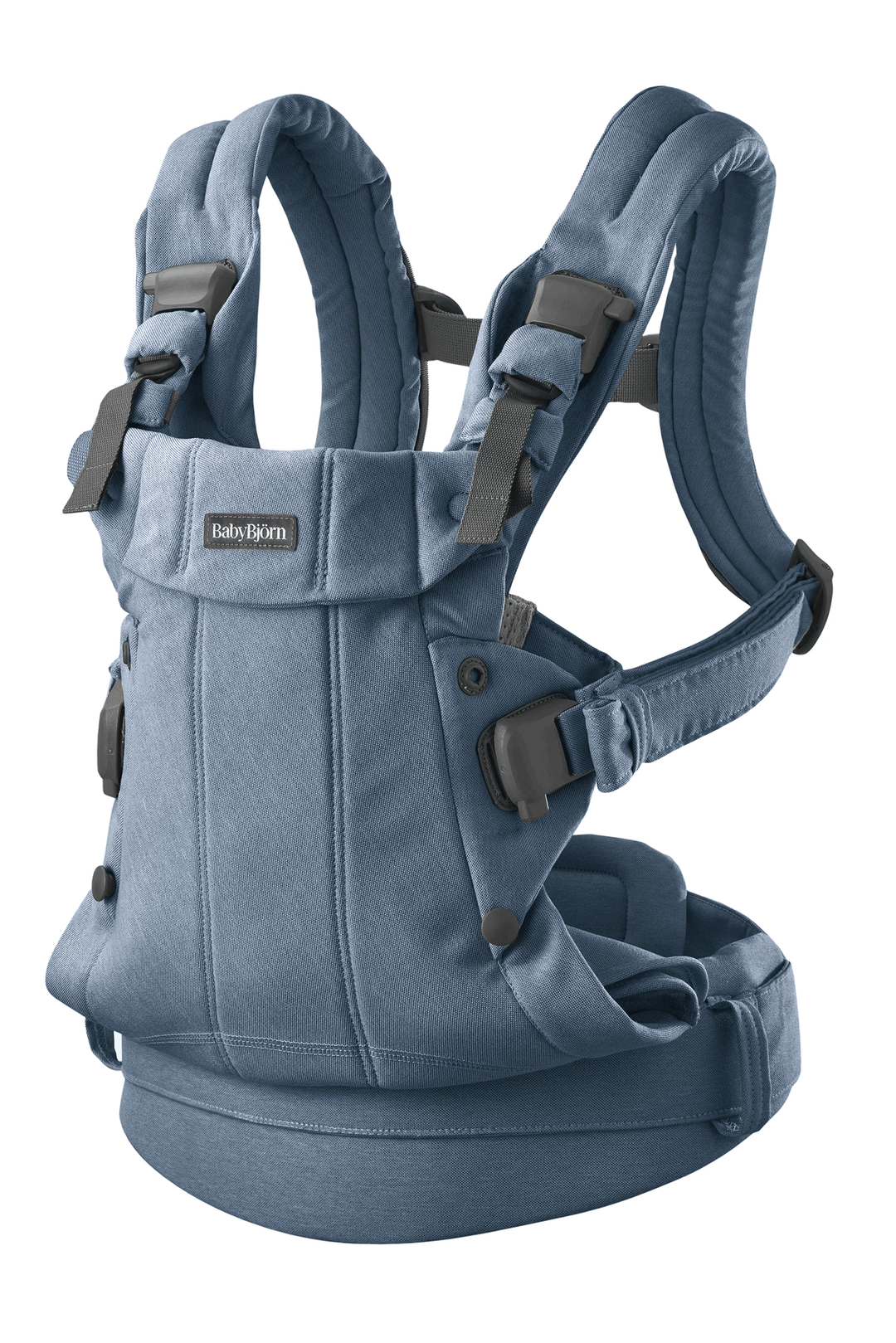 Harmony Baby Carrier