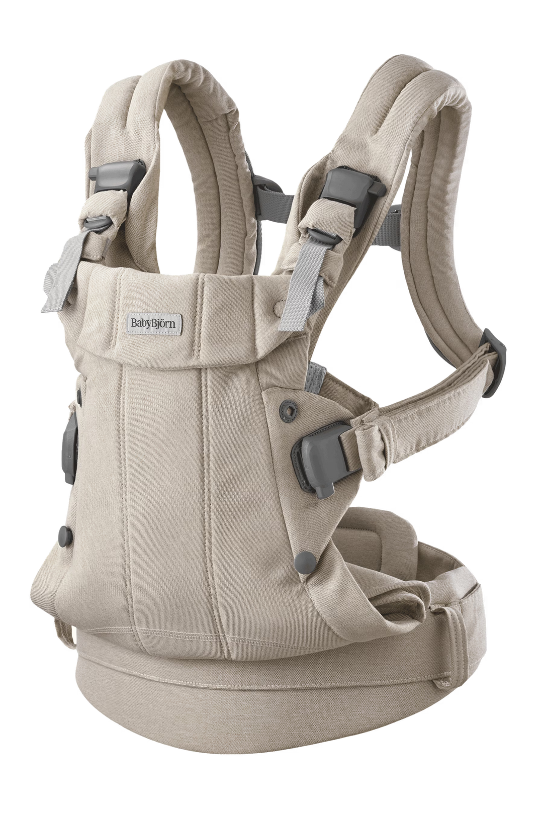 Harmony Baby Carrier