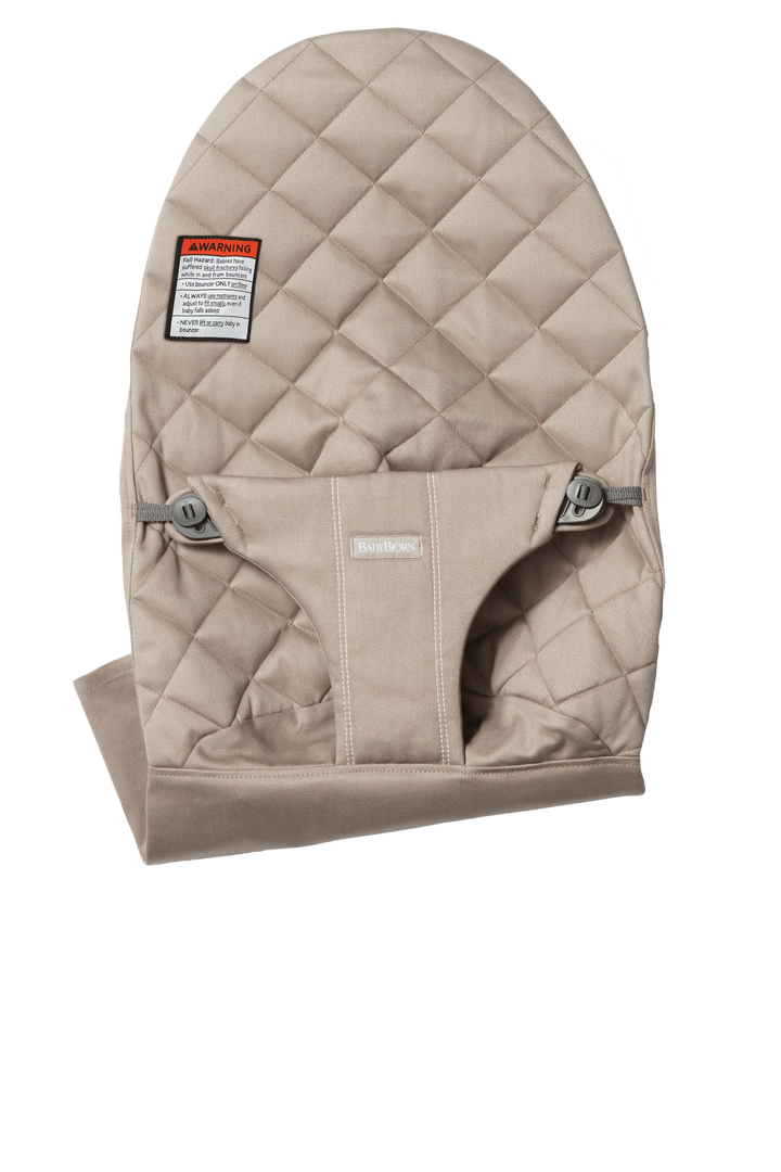 Fabric Seat for Bouncer
