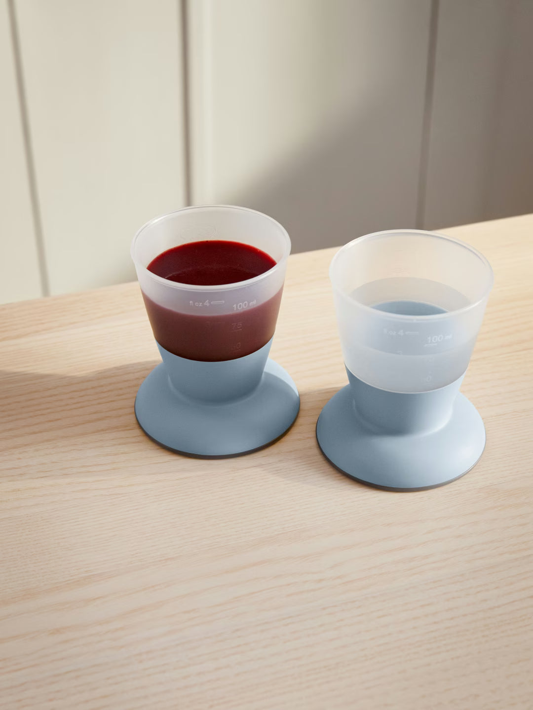 Baby Cup - 2 Pack