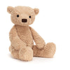 finley bear jellycat