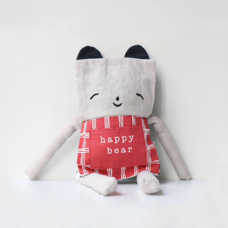 cutest stuffed animals wee gallery flippy friend