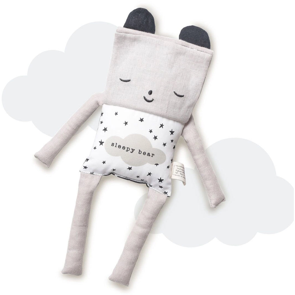 plush toy for toddlers wee gallery