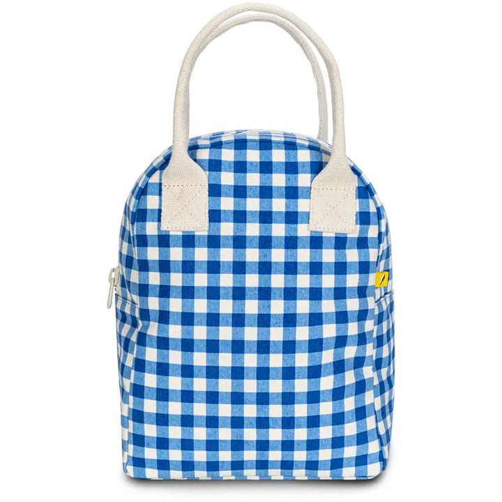 large lunchbox for kids fluf