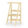 dadada toddler helper tower 