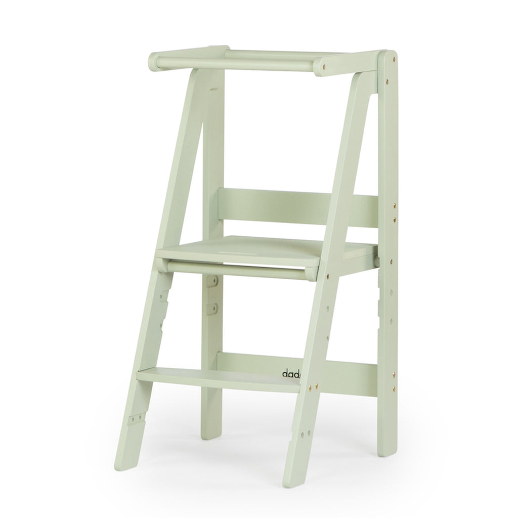 helper tower for toddlers dadada