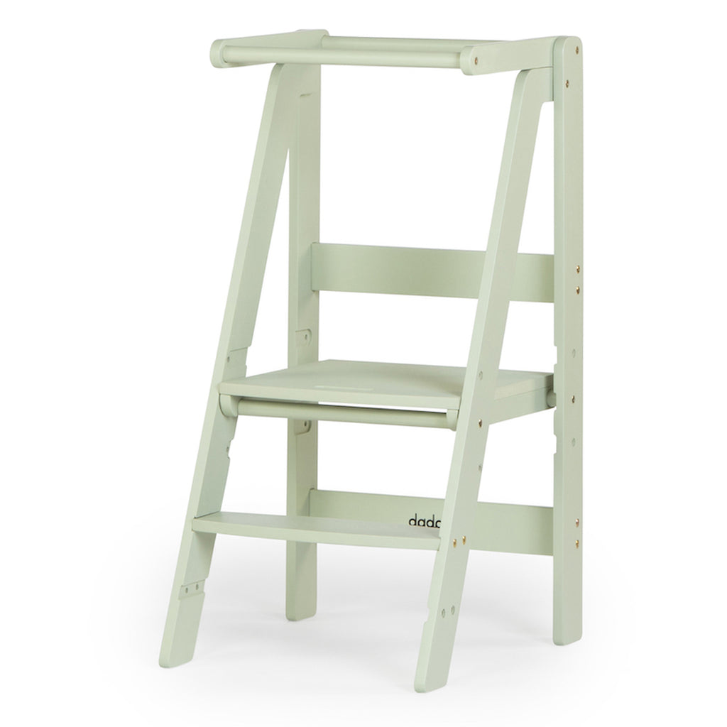 dadada folding helper tower