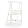 toddler ladder foldable