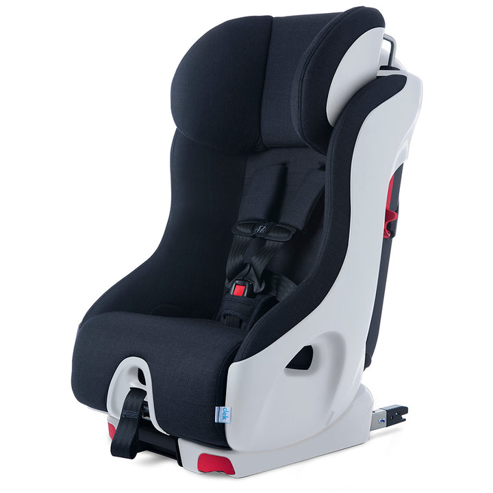 Clek Foonf Slim Convertible Car Seat