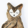 slumberkins soft plush animal toy