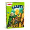 Karuba fun game for kids