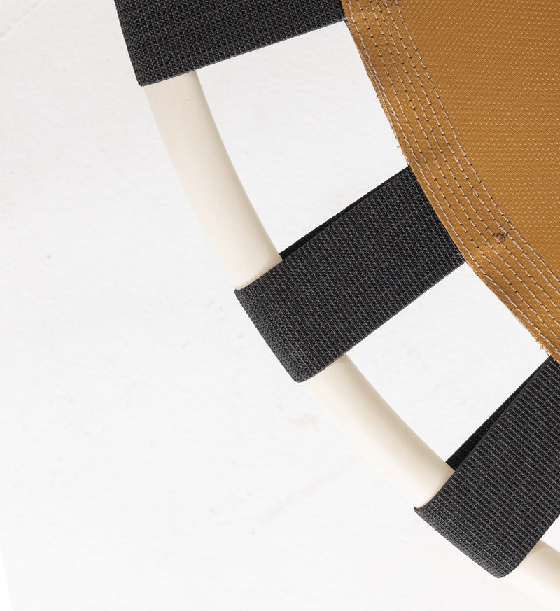 Gathre baby trampoline age 1