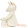 Jellycat Giant Unicorn cutest stuffed animal for kids