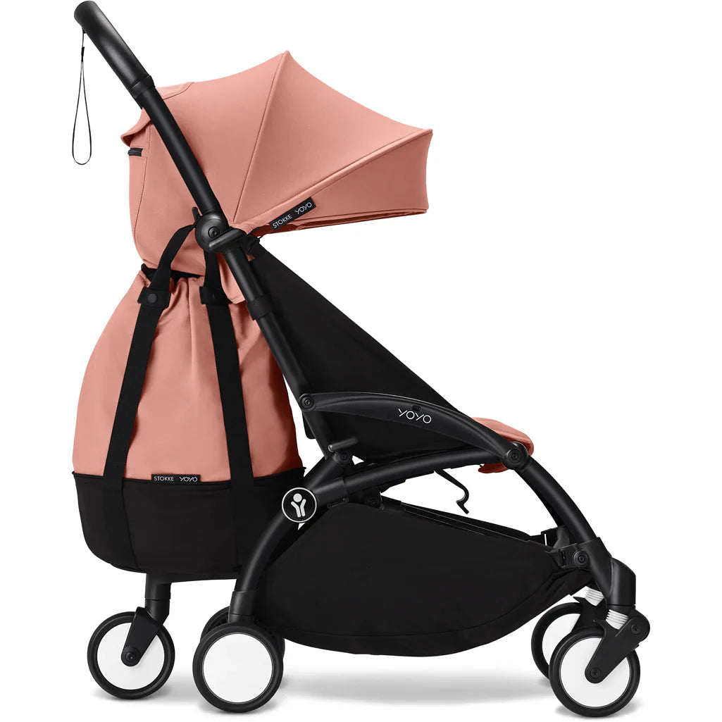 Stokke YOYO Bag