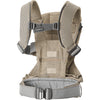 best baby carriers babybjorn