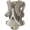 babybjorns toddler carrier