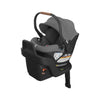 UPPAbaby Aria Carseat in Grayson