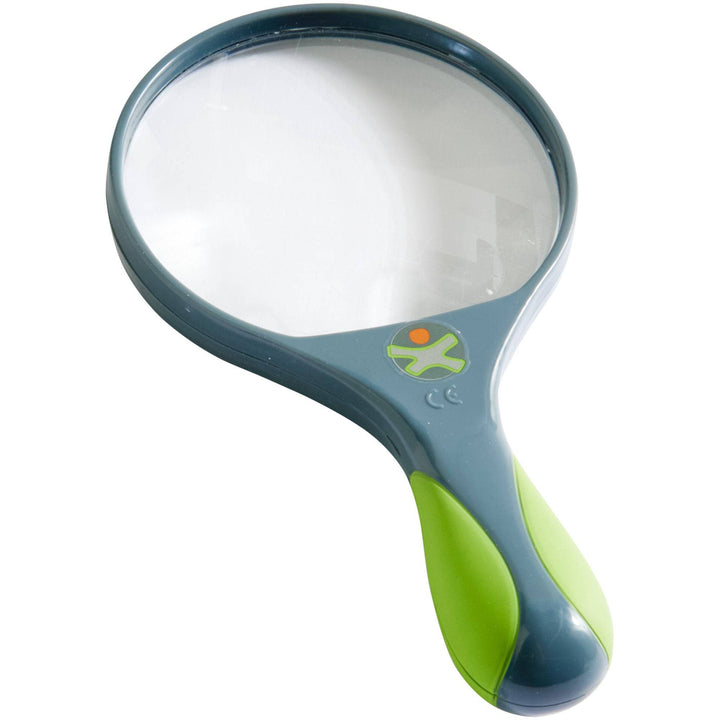 HABA Terra Kids Magnifier