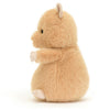 hank hamster softest stuffed animal jellycats