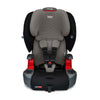 Harness-2-Booster Grow With You Booster with ClickTight from Britax, a premium Britax booster seat option.