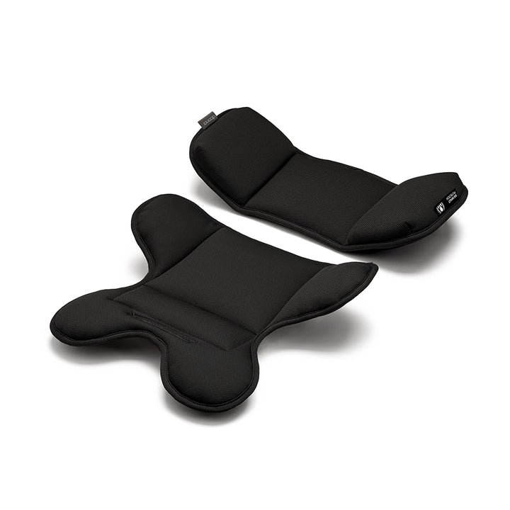 infant insert doona midnight
