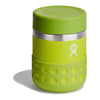 hydroflask lunch box stainless stee water bottles honeydew
