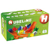 haba hubelino marble run play blocks for kids