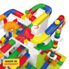 haba lego compatible block set for kids