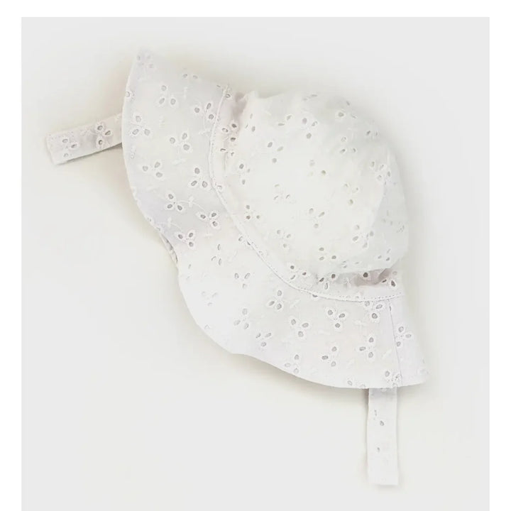 Baby & Toddler Sunhats