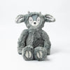 cutest stuffed animal slumberkins ibex