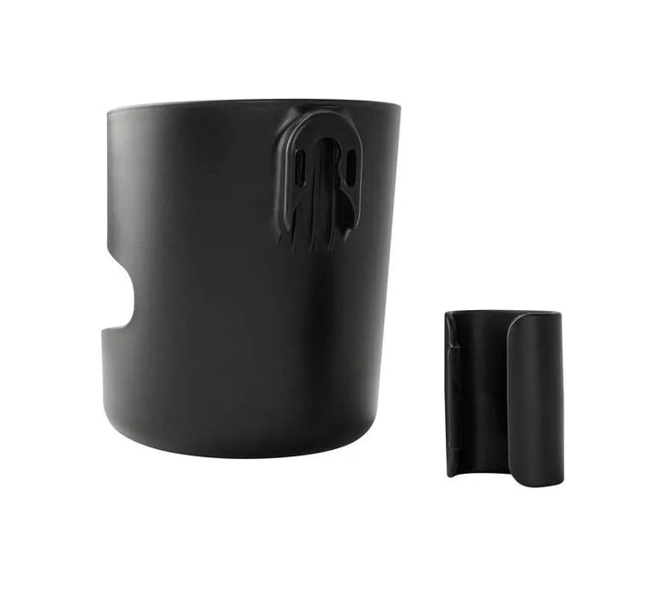 Stroller cupholder for the Ergobaby Metro 3