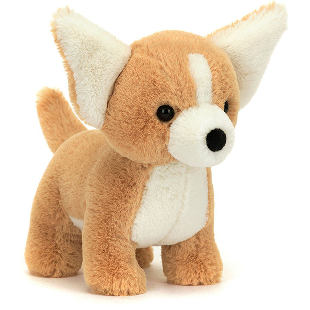 jellycat isobel chihuahua